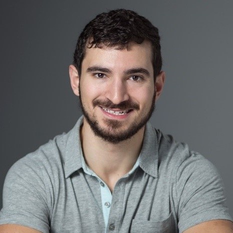 daniel-jacobson