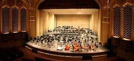 FiddlerCore for NET Standard and Fiddler Orchestra—the Future of Fiddler_270x123