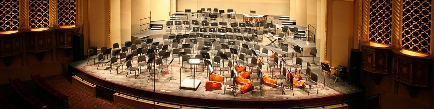 FiddlerCore for NET Standard and Fiddler Orchestra—the Future of Fiddler_870x220