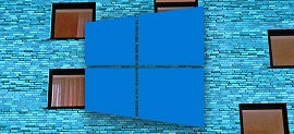 Getting Started with Telerik UI for UWP_270x123