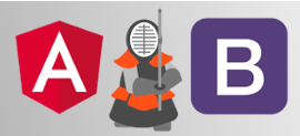 Kendo UI DevChat Recap Building Responsive Dashboards with Angular and Bootstrap 4_270x123