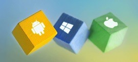 Native to Cross-Platform Xamarin Webinar Recap_270x123