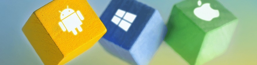 Native to Cross-Platform Xamarin Webinar Recap_870x220