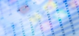 The Evolution of Data Display from HTML Tables to Advanced Grids_270x123