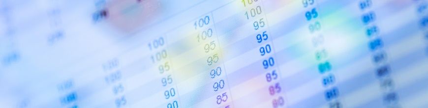 The Evolution of Data Display from HTML Tables to Advanced Grids_870x220