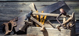 Toolkits, Toolkits, Toolkits_270x123