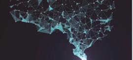 Top 17 Tips for Effective Grids in Web Apps_270_123