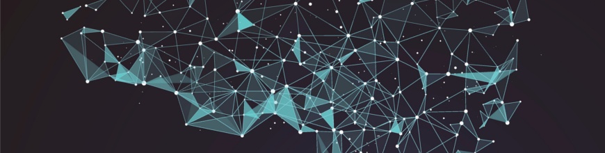 Top 17 Tips for Effective Grids in Web Apps_870_220