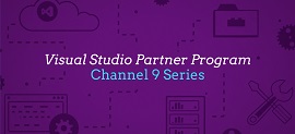 Channel 9 Demo Polished Telerik UI for Xamarin Apps-1_270x123