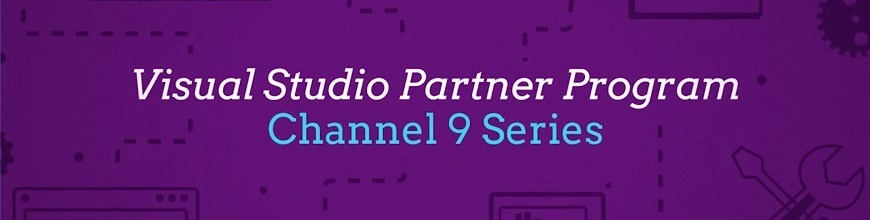 Channel 9 Demo Polished Telerik UI for Xamarin Apps-1_870x220