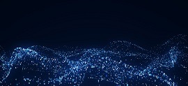 How to Use ASP.NET Core TagHelpers_270x123