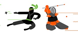 Introducing New Support Options &amp; Product Bundles_270x123