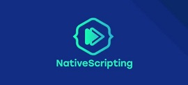 Meet Alex Ziskind, Developer Expert for NativeScript_270x123