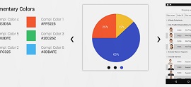 Predefined Xamarin UI Theme and DataGrid for LOB Mobile Applications_270x123