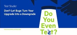 Test Studio and the Meaning of “Do You Even Test”_270x123