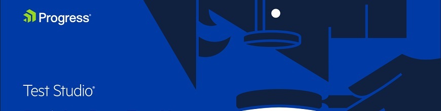 Test Studio and the Meaning of “Do You Even Test”_870x220