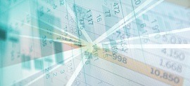 Top Tips for Getting the Most out of Kendo UI Grid for Angular_270x123
