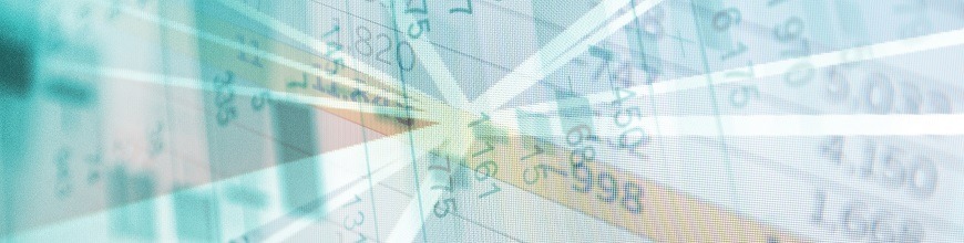 Top Tips for Getting the Most out of Kendo UI Grid for Angular_870x220
