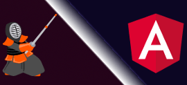 Angular 5 is Here_270x123