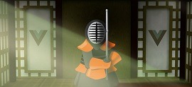 Build a Better UI with Vue and Kendo UI—Webinar Recap_270x123