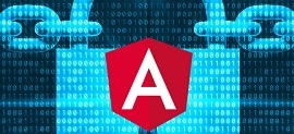 Defending Angular Applications with a Content Security Policy_270x123
