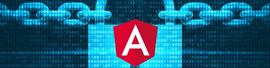 Defending Angular Applications with a Content Security Policy_870x220