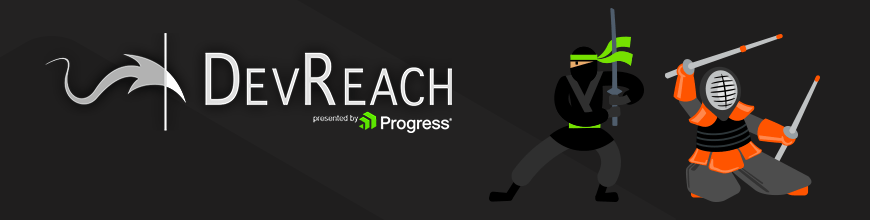 DevReach is Back-2_870x220