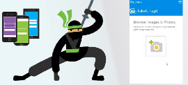 Introducing Telerik Tagit_270x123