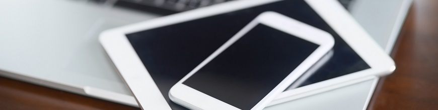 Meet Sean Perkins, Developer Expert for NativeScript_870x220