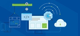 Planning an ASP.NET MVC Application Working with Data_270x123