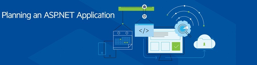 Planning an ASP.NET MVC Application Working with Data_870x220