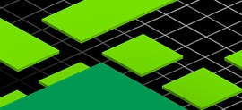 Prototyping ASP.NET Core Data Grids_270x123