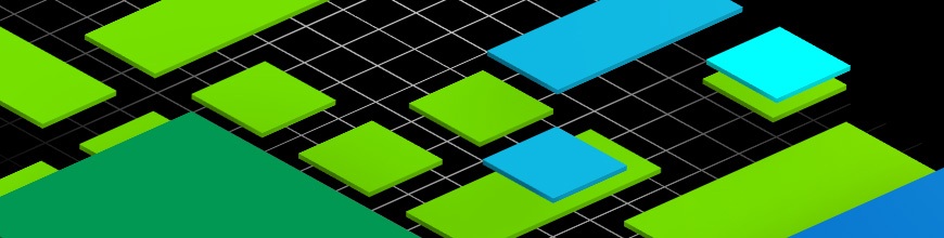 Prototyping ASP.NET Core Data Grids_870x220