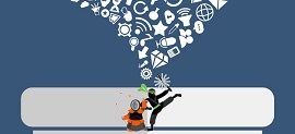 9 Reasons to Choose a Bundle Over an Individual Product_270x123