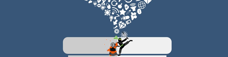 9 Reasons to Choose a Bundle Over an Individual Product_870x220
