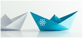 Get Going with Kendo UI &amp; React-2_270x123