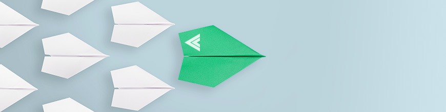 Get Going with Kendo UI &amp; Vue a GIF Guide_870x220