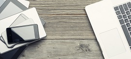Resources for Upgrading Your Hybrid Apps to NativeScript_270x123