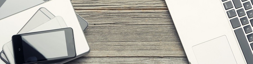 Resources for Upgrading Your Hybrid Apps to NativeScript_870x220