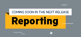 Sneak Peek Internationalization &amp; More in Telerik Reporting R1 2018_270x123
