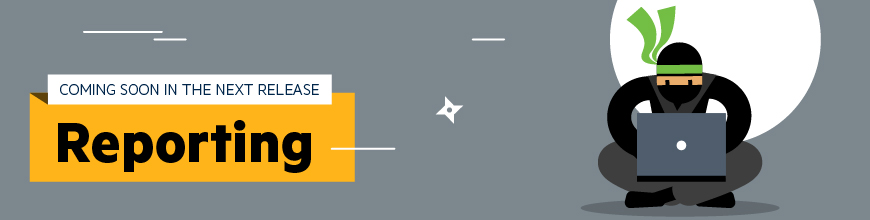 Sneak Peek Internationalization &amp; More in Telerik Reporting R1 2018_870x220