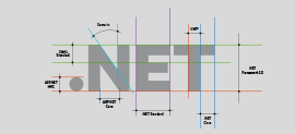 The State of .NET in 2018 Better Web Apps with ASP.NET Core_270x123