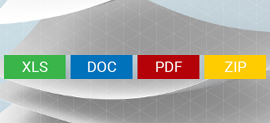 4 Ways to Export from WPF and WinForms to Word and PDF Files_270x123