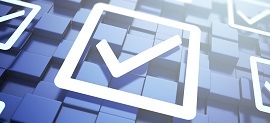 Automation Testing and More in Test Studio R3_270x123