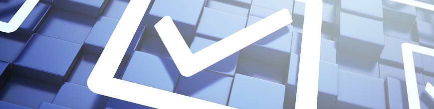 Automation Testing and More in Test Studio R3_870x220