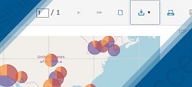 Build Accessibility-Compliant Reports with Telerik Reporting_270x123