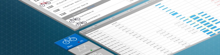 Need a DataGrid for Your UWP App_870x220