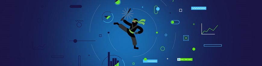 Telerik UI R3 2017 Release Webinar Wrap-Up_870x220