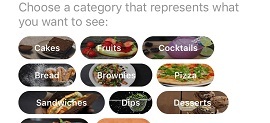 Check out the New Button Control in Telerik UI for Xamarin_270x123