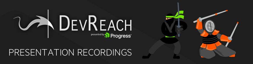 devreach-presentation-recordings